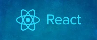 Scalable React application architecture diagram showing Redux store structure with sagas and services