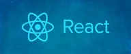 Diagram illustrating React application architecture concepts and directory structures.