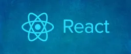 React hooks useContext and useReducer implementation replacing Redux for state management