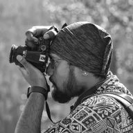Profile picture of Rishi Kumar Chawda